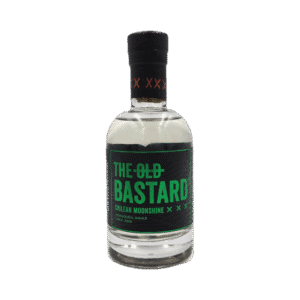 TOB Green Chili 200ml