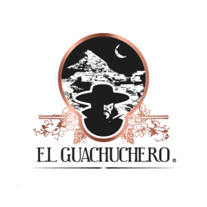 Pisco El Guachuchero - colaborador Ariki Chocolat