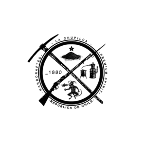 La Chupilca del Diablo - colaborador Ariki Chocolat