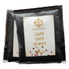 Drip Coffe Honey - Ariki Chocolat