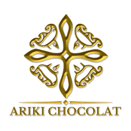 Ariki Chocolat