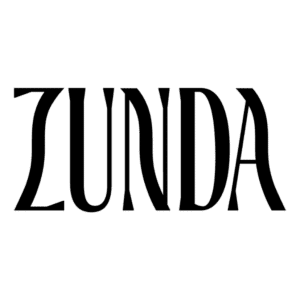 Destilería Zunda -colaborador Ariki Chocolat