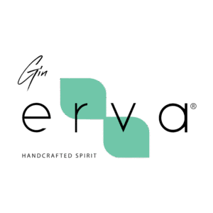 Garden Destleria - colaborador Ariki Chocolat