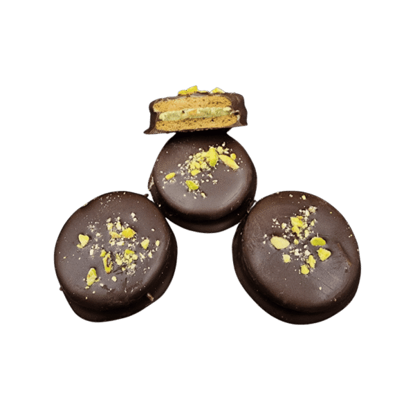 alfajor dubai partido